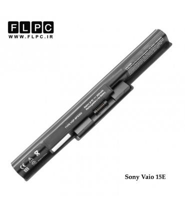 باتری لپ تاپ سونی Sony Vaio 15E _2200mAh برند ONYX